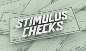 $1200 Stimulus Checks 2026 For SSI, SSDI, Low Income Eligibility & Payment Dates