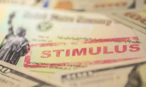 $400 Stimulus Checks for Everyone, Know Eligibility & Payment Dates
