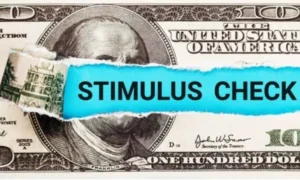 $1200 Stimulus Checks 2026 For SSI, SSDI, Low Income Eligibility & Payment Dates