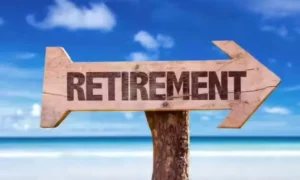 Adiós a la Jubilación a los 67, Cómo el Nuevo Edad de Cobro del Seguro Social Podría Cambiar el Futuro de Estados Unidos