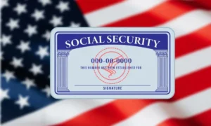 After Weeks of ‘Final’ Deadlines, the Government Is Now Quietly Walking Back Its Plan to End All Social Security Paper Checks
