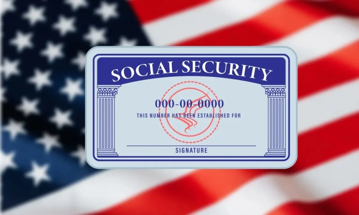 After Weeks of ‘Final’ Deadlines, the Government Is Now Quietly Walking Back Its Plan to End All Social Security Paper Checks