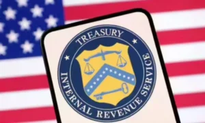 El IRS confirma un depósito directo de $2,000 para enero de 2026, nuevas fechas de pago y guía de elegibilidad